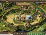 Tribal-Wars-2-Quest