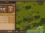 Tribal-Wars-2-Resource-Deposit