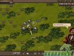 Tribal-Wars-2-Review