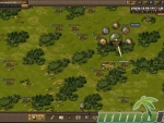 Tribal-Wars-2-Screenshot