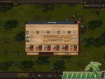 Tribal-Wars-2-Send-Army