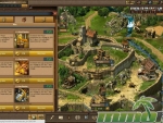 Tribal-Wars-2-Shop