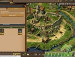 Tribal-Wars-2-Statue