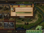 Tribal-Wars-2-Strategy-Game
