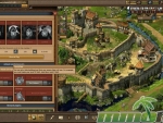 Tribal-Wars-2-Tavern