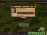 Tribal-Wars-2-The-Resources