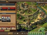 Tribal-Wars-2-Units