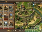 Tribal-Wars-2-Walls
