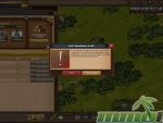 Tribal-Wars-2-Warehouse