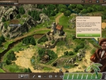 Tribal-Wars-2-Welcome