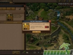 Tribal-Wars-2-Wood-Booster