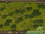 Tribal-Wars-2-World-Map