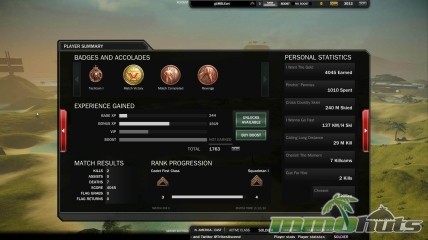 Tribes-Ascend-accolades