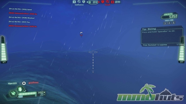 Tribes-Ascend-backslash