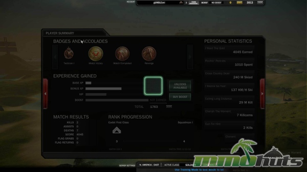 Tribes-Ascend-badges