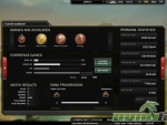 Tribes-Ascend-accolades