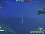 Tribes-Ascend-backslash