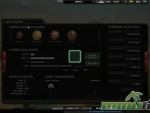 Tribes-Ascend-badges