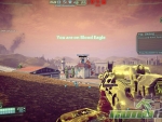 Tribes-Ascend-blood-eagle