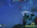 Tribes-Ascend-capture-the-flag
