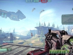 Tribes-Ascend-chatlog