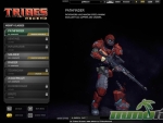 Tribes-Ascend-classes