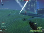 Tribes-Ascend-control