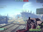 Tribes-Ascend-credits