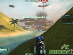 Tribes-Ascend-cycle