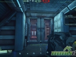 Tribes-Ascend-double-doors
