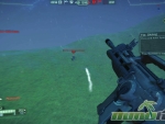 Tribes-Ascend-enemuy