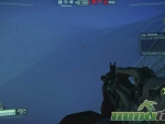 Tribes-Ascend-enemy-arrow