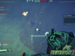 Tribes-Ascend-enemy-generator-down