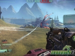Tribes-Ascend-explosion