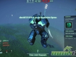 Tribes-Ascend-explosive-spree