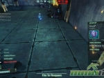 Tribes-Ascend-fire-to-respawn