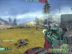 Tribes-Ascend-firing
