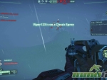 Tribes-Ascend-first-person-shooter