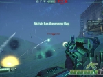 Tribes-Ascend-flag