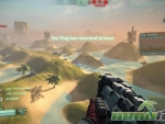 Tribes-Ascend-flying