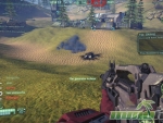 Tribes-Ascend-generator