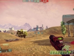 Tribes-Ascend-grenade-launcher
