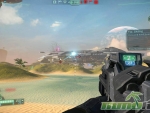 Tribes-Ascend-grenades
