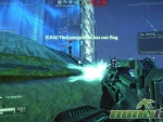 Tribes-Ascend-hi-rez-studios