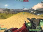 Tribes-Ascend-hills