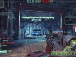 Tribes-Ascend-internal-environment