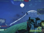 Tribes-Ascend-jetpack