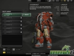 Tribes-Ascend-juggernaut