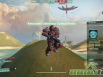 Tribes-Ascend-jumping