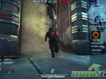 Tribes-Ascend-killed-by